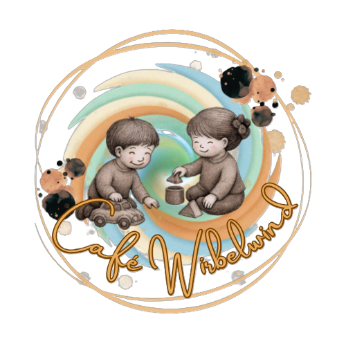 Café Wirbelwind